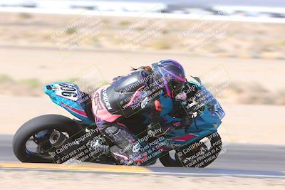 media/Nov-12-2023-SoCal Trackdays (Sun) [[5d1fba4e7d]]/Turn 9 Inside (1050am)/